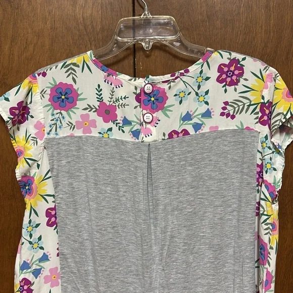 Matilda Jane top - Picture 5 of 8